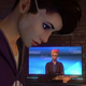 Illustration for article titled In iDreamfall Chapters: Book Three,/i the Story Finally Gets Moving